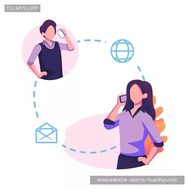 咨询互动:Get in touch